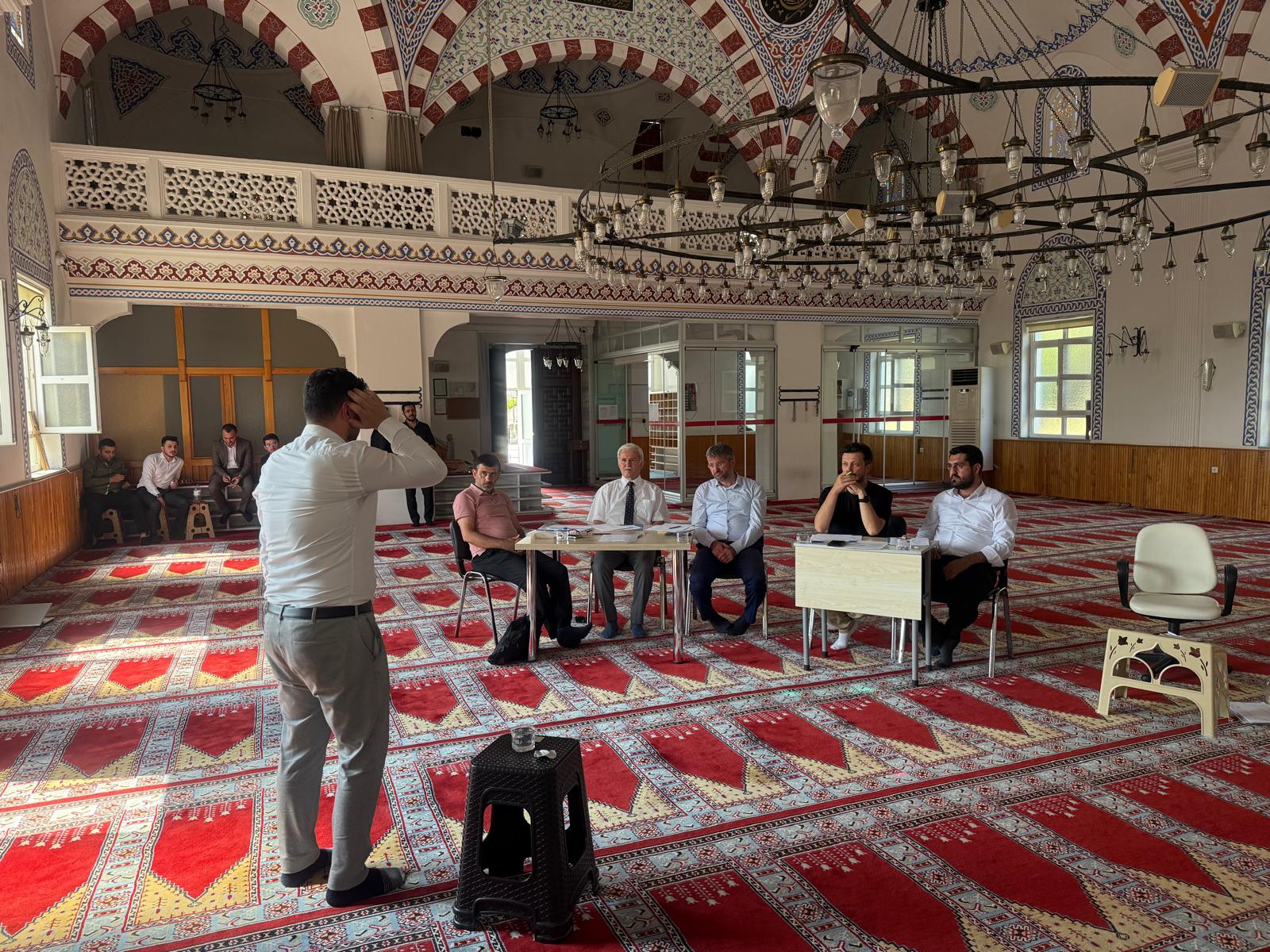 Namık Kemal Üniversitesi0